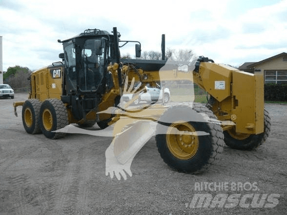CAT D6T XL 크롤러 도저