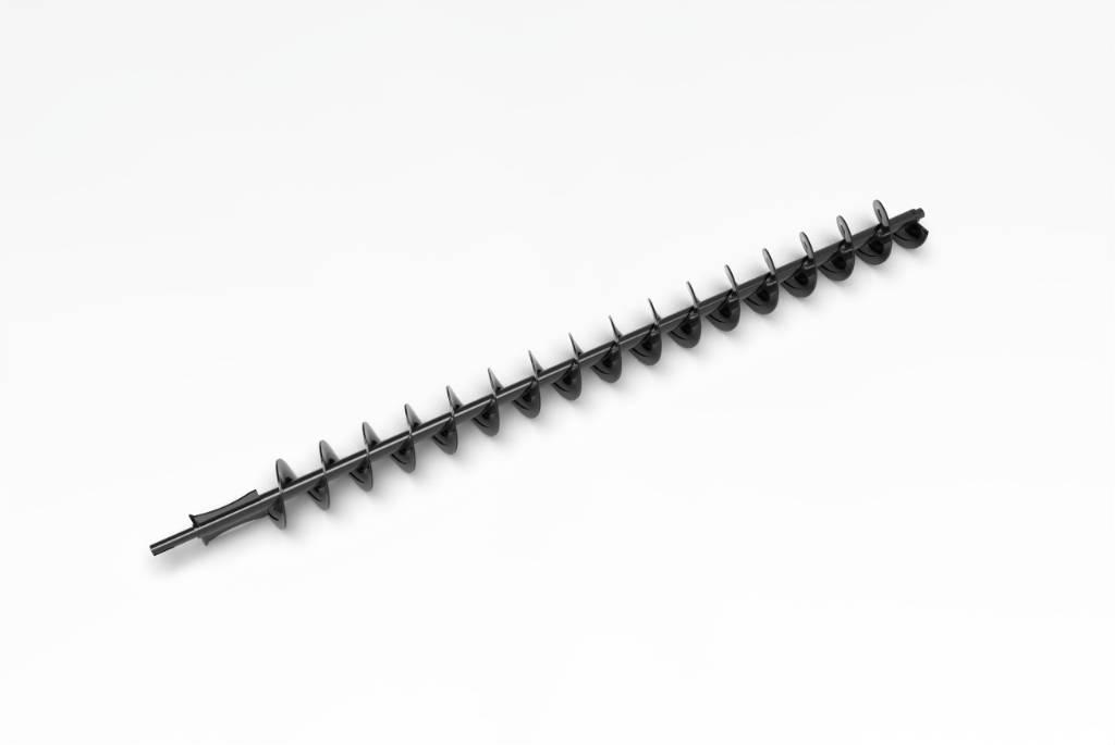 PW 351391.1 콤바인 수확기 부속품