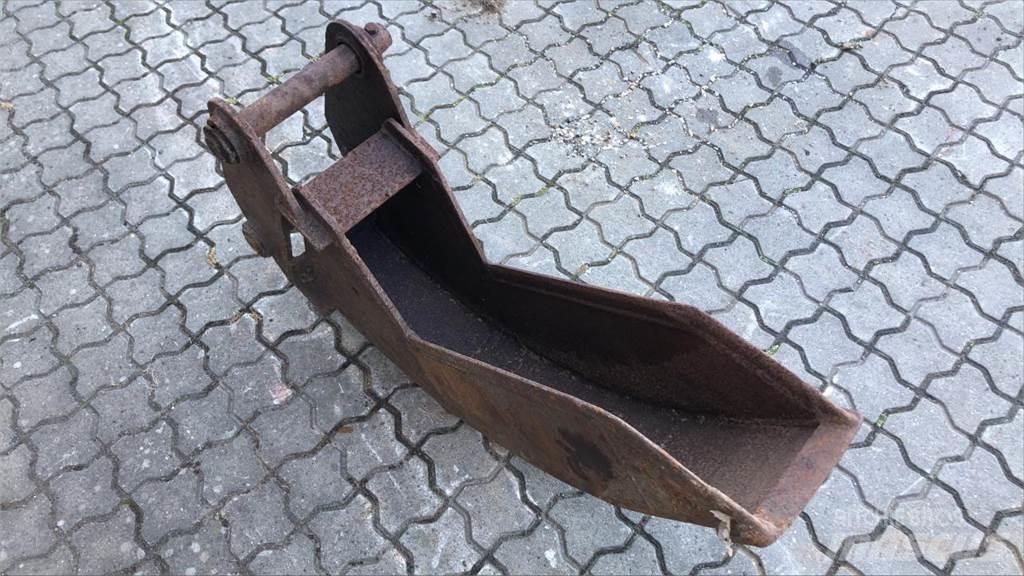  Øvrige ØVRIGE 버켓
