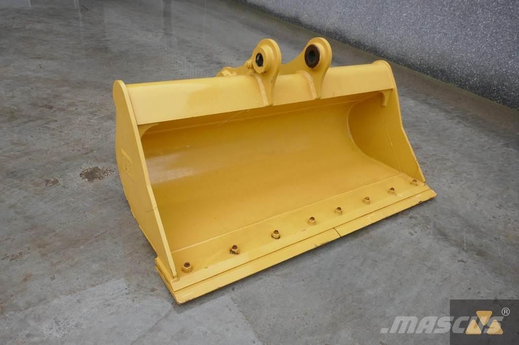 CAT 315 Bucket 버켓