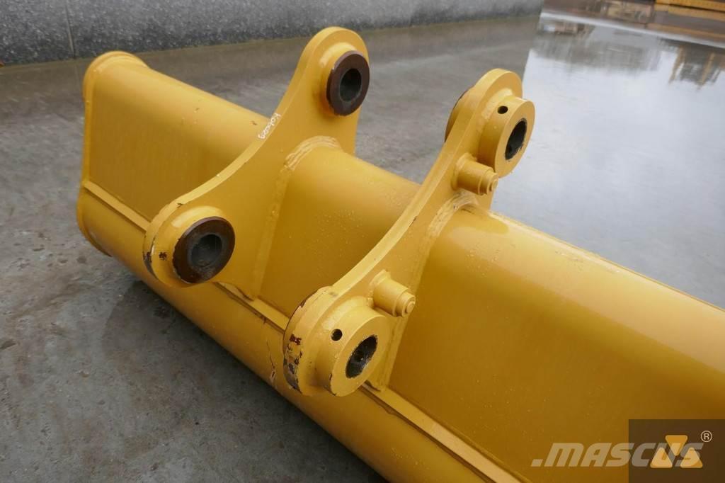 CAT 315 Bucket 버켓