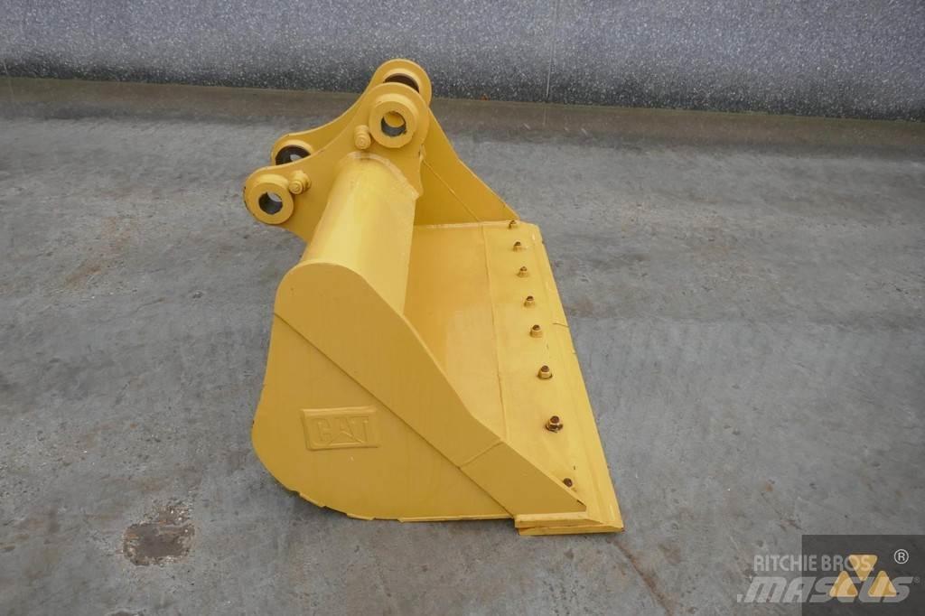 CAT 315 Bucket 버켓
