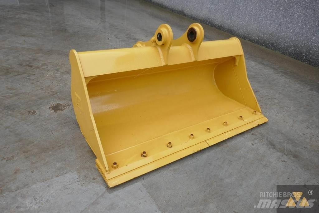 CAT 315 Bucket 버켓