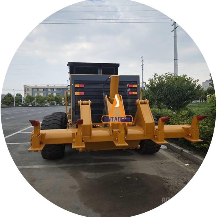 CAT CAT 140 H Grader 그레이더