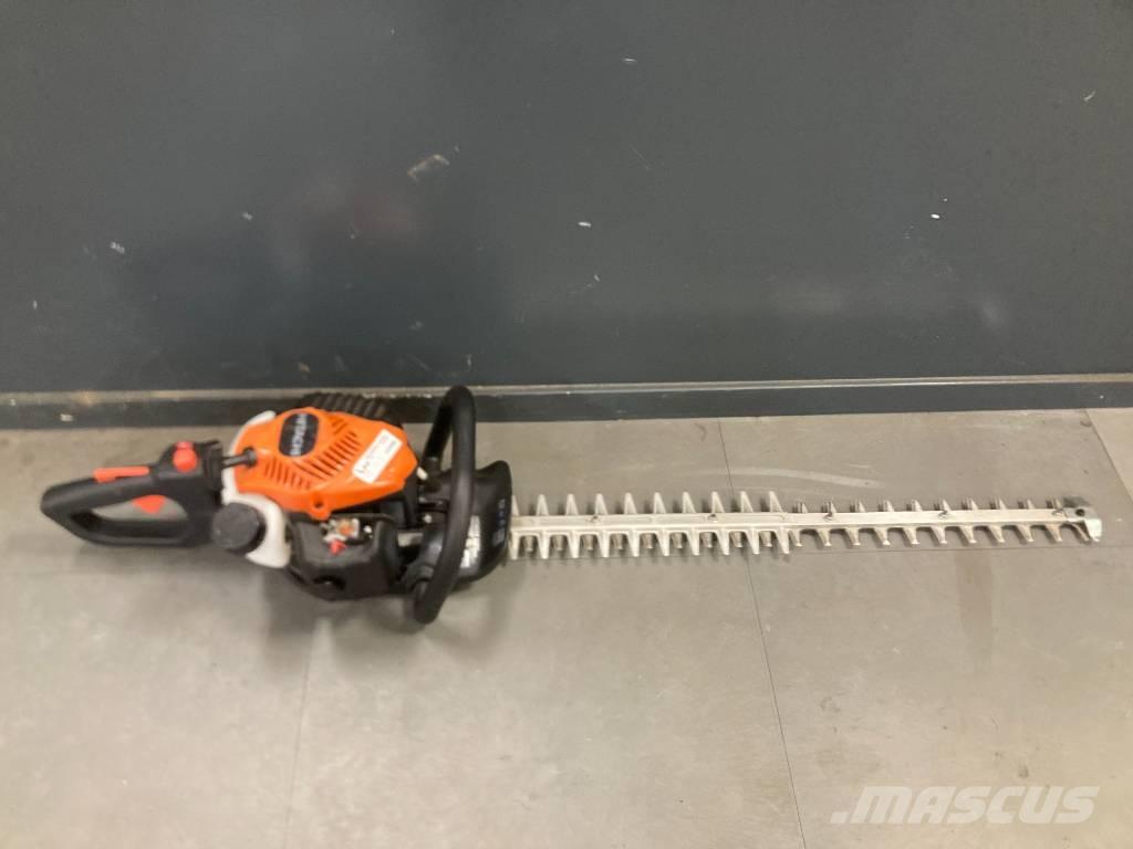 Hitachi Ch22ecp2 토양관리 장비 - 기타