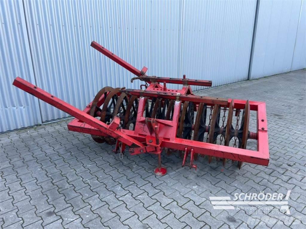 Jabelmann V 11/900 롤러