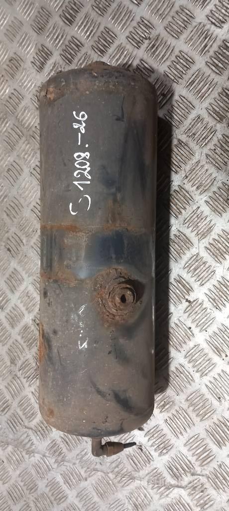Scania 94 D.   1792544  브레이크