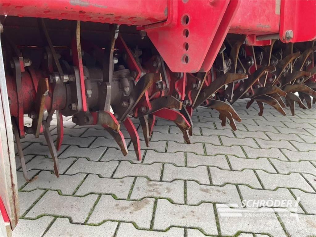 Grimme GF 75-4 농기계 - 기타