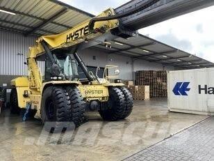 Hyster RS46-41L-CH 그 외 지게차