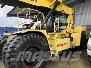 Hyster RS46-41L-CH 그 외 지게차