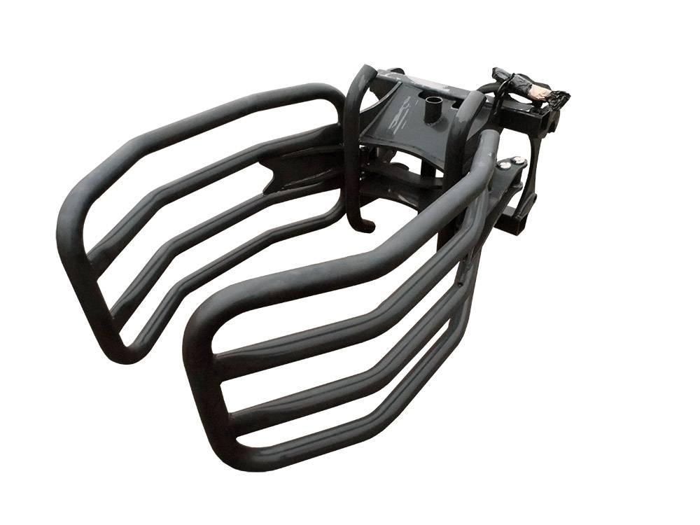  IM BALGRIP XL 프론트 로더 부속품