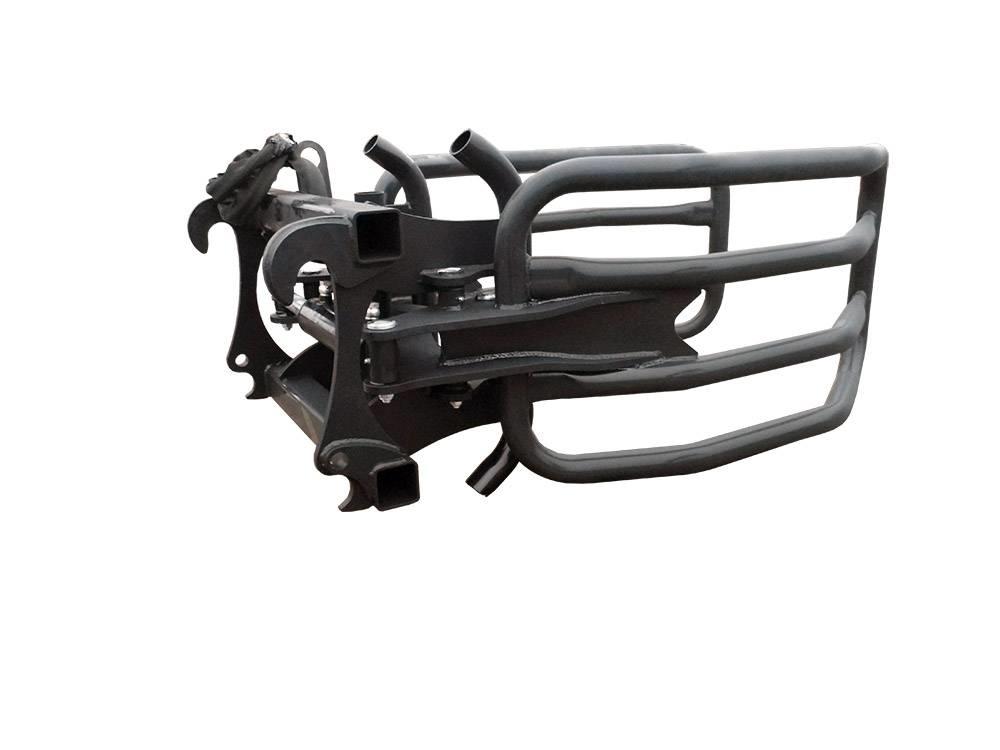  IM BALGRIP XL 프론트 로더 부속품