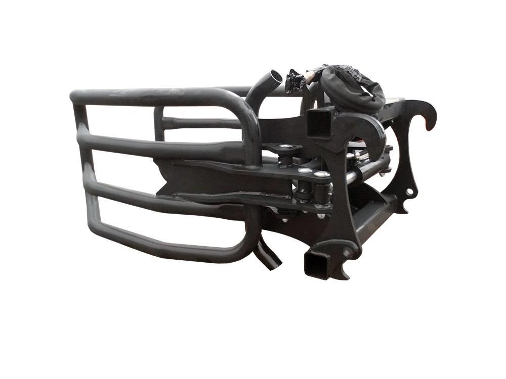  IM BALGRIP XL 프론트 로더 부속품