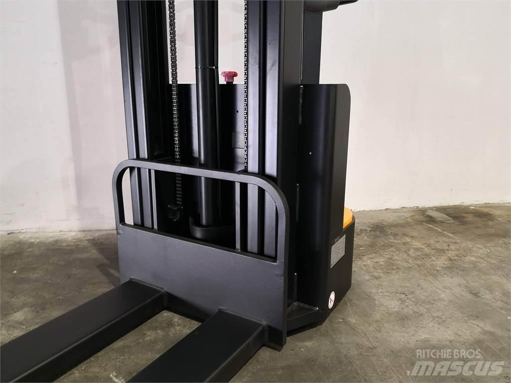  ES12 12ES 2S330 포크리프트