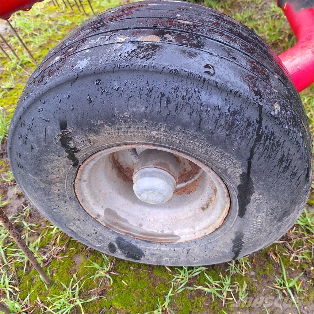 JF R 1405 S 윈드로어