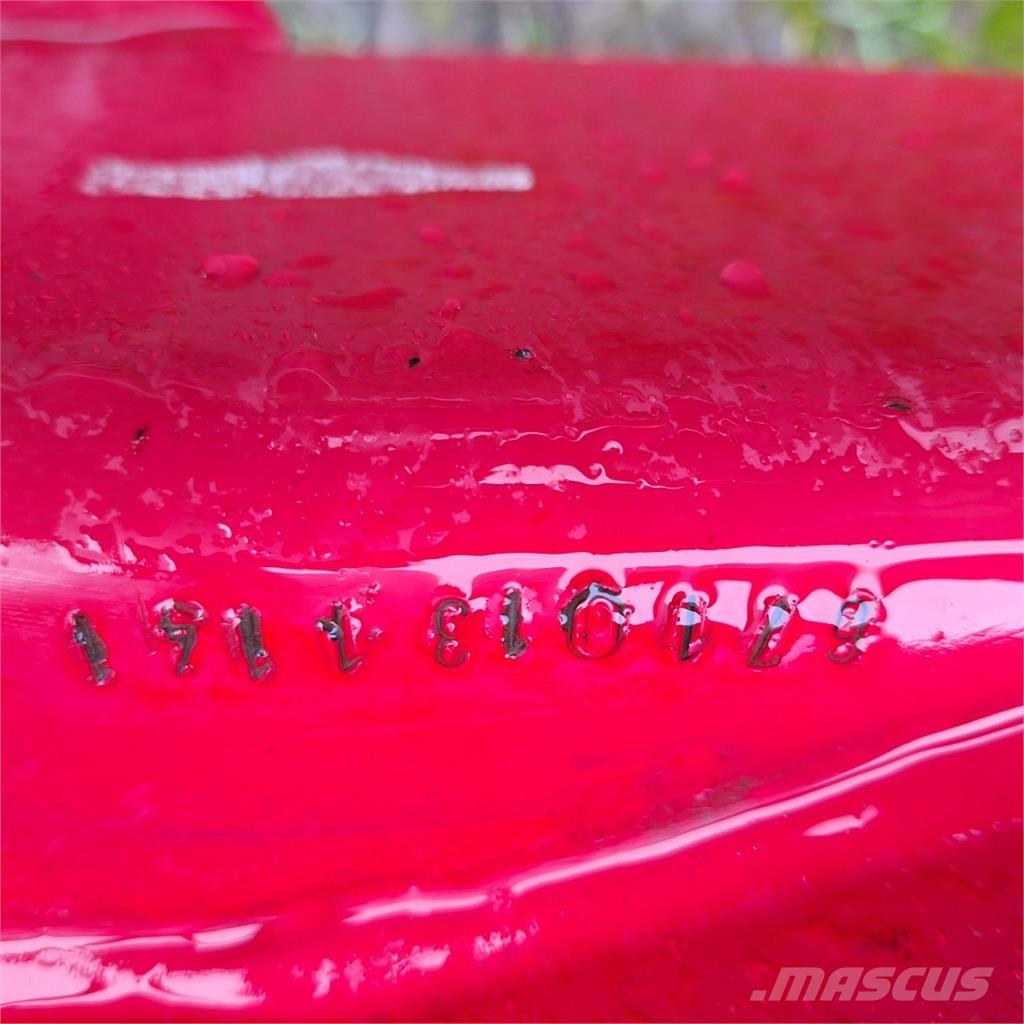 JF R 1405 S 윈드로어