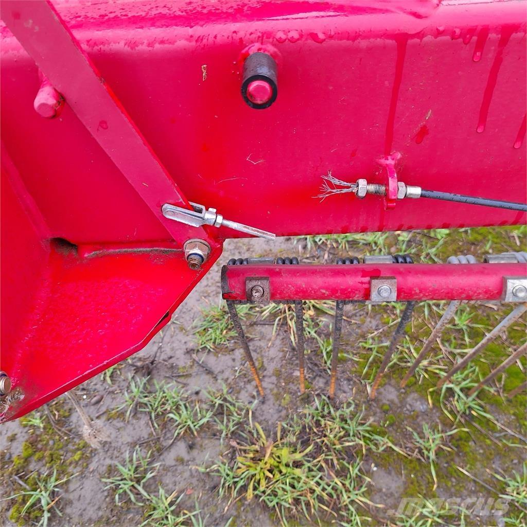 JF R 1405 S 윈드로어