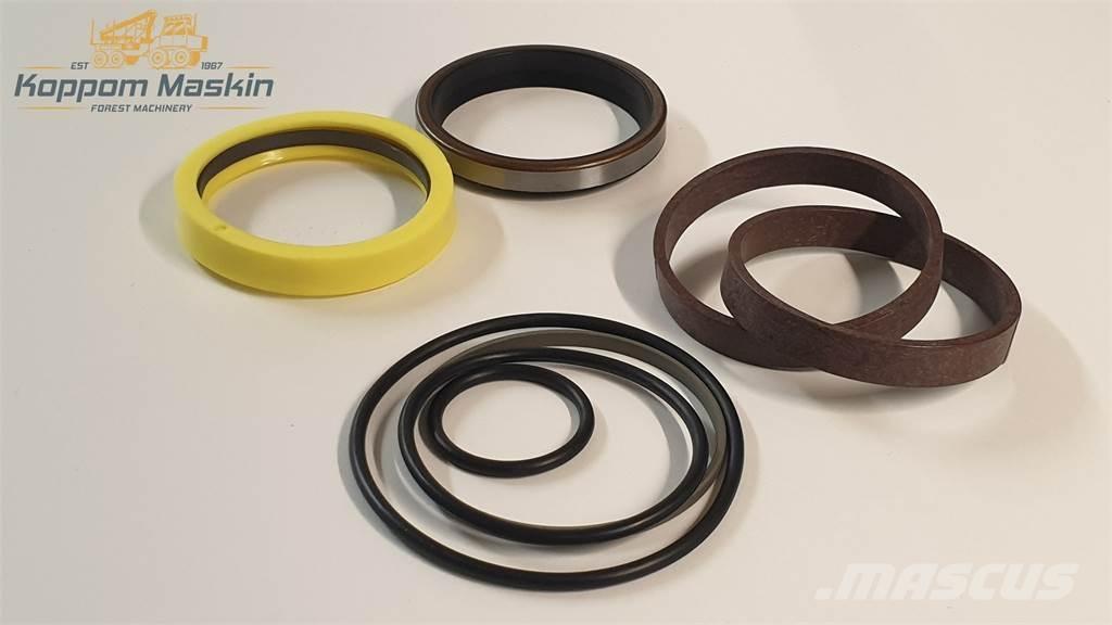 Ponsse NH24221-05 유압식 기계