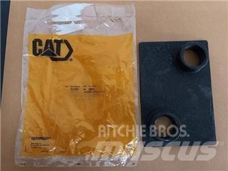 CAT SEAL 6I-2431 엔진