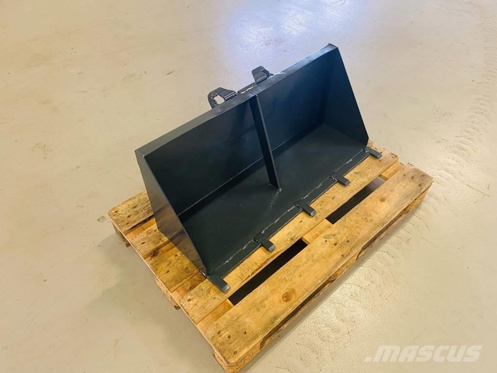 Avant Skovl 100 cm 기타 부품  