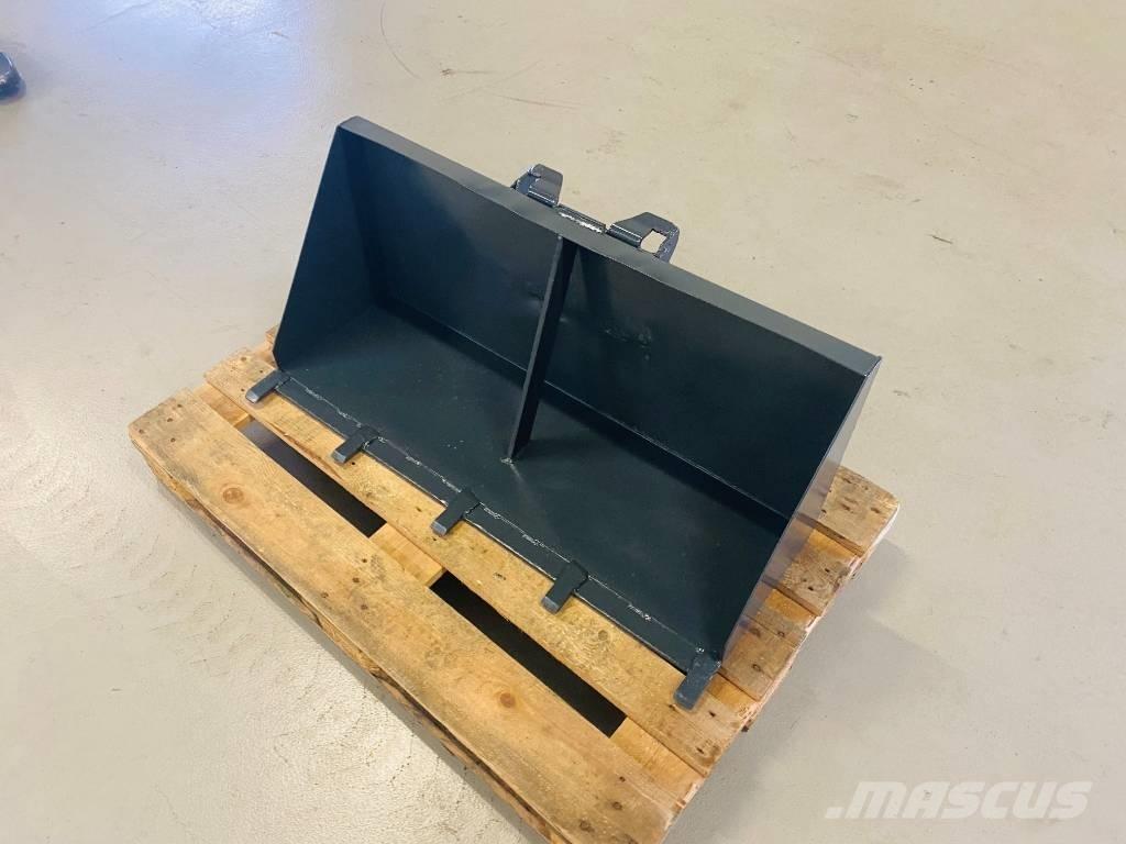 Avant Skovl 100 cm 기타 부품  