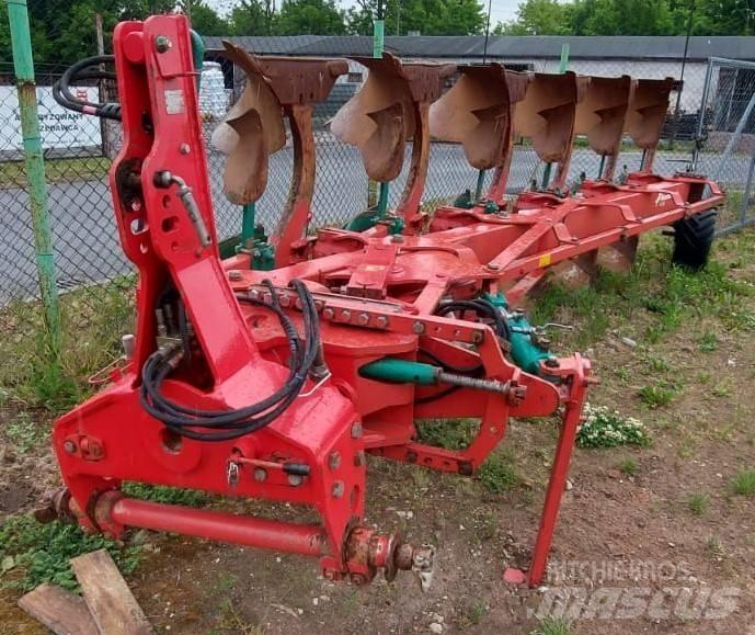 Kverneland EG85-300 가역 플로우(쟁기)