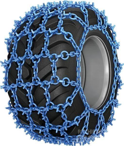Pewag Forstgrip Pro 기타 구성품