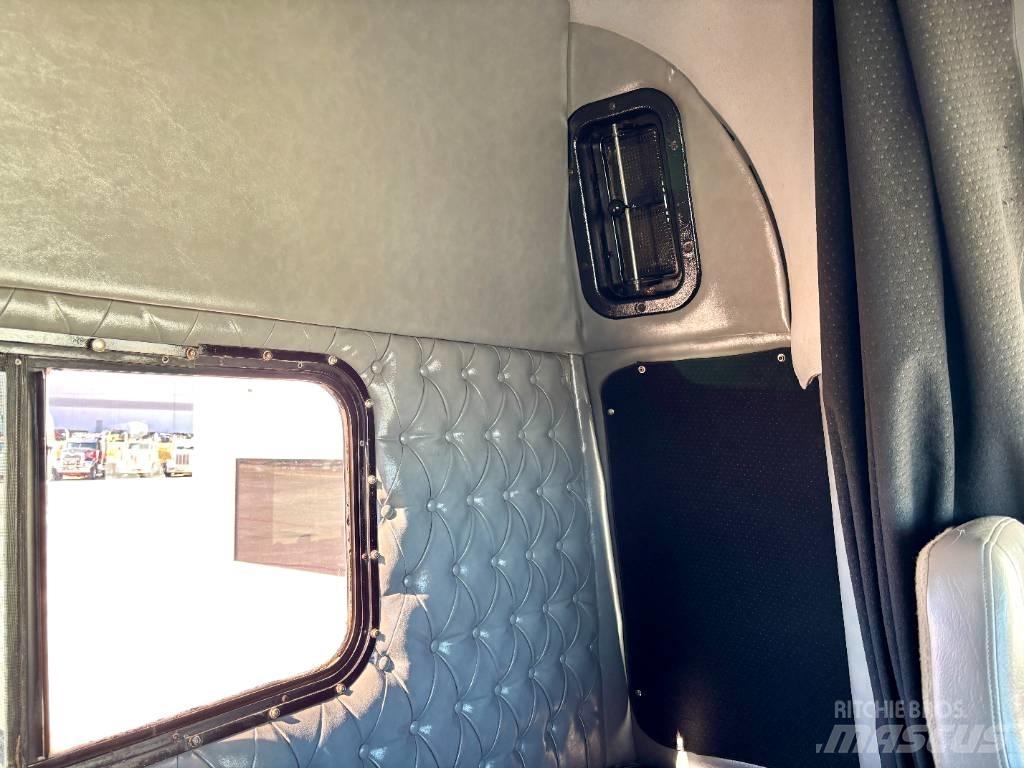 Western Star 4900 FA 트랙터 유닛