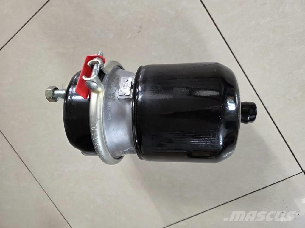 Meritor MER 31932124  브레이크