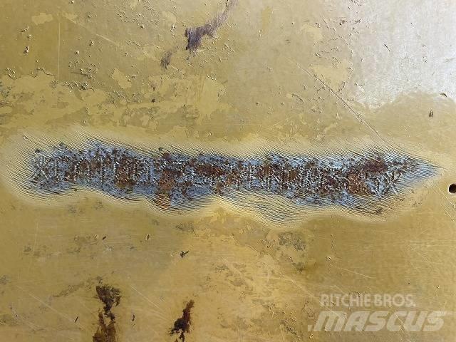 CAT 336 대형 굴삭기 29톤 이상
