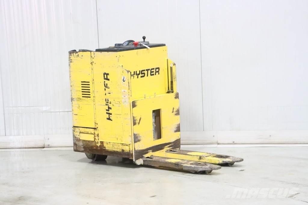 Hyster RP2.0N 경량 리프터