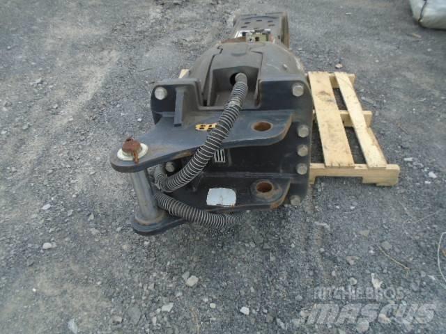 CAT H110E 기타 부품  
