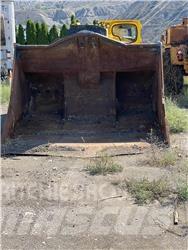 Atlas Copco ST1520 건설 장비 - 기타