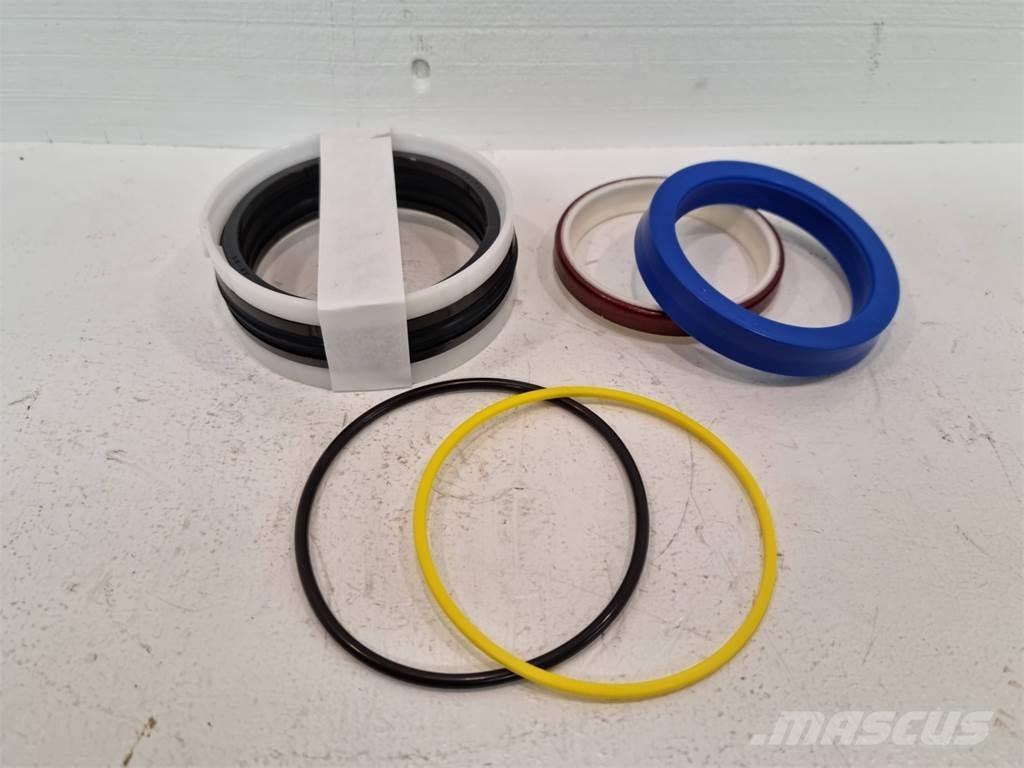 Cranab 1525141 원목집게