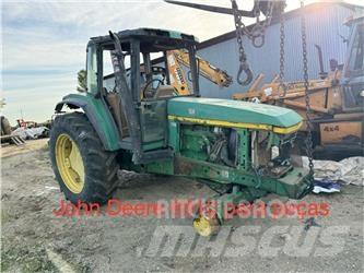 John Deere 6910 기타 트랙터 부속품