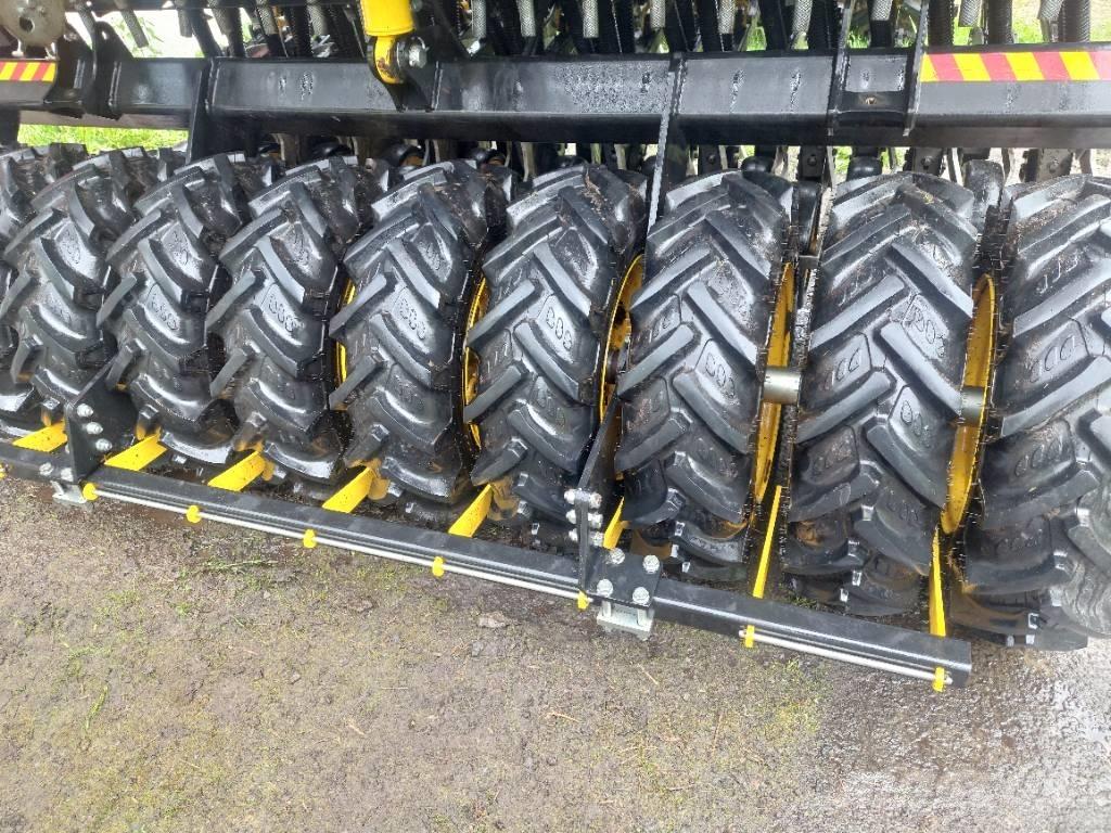 Multiva Forte Fx 300 콤비네이션 드릴