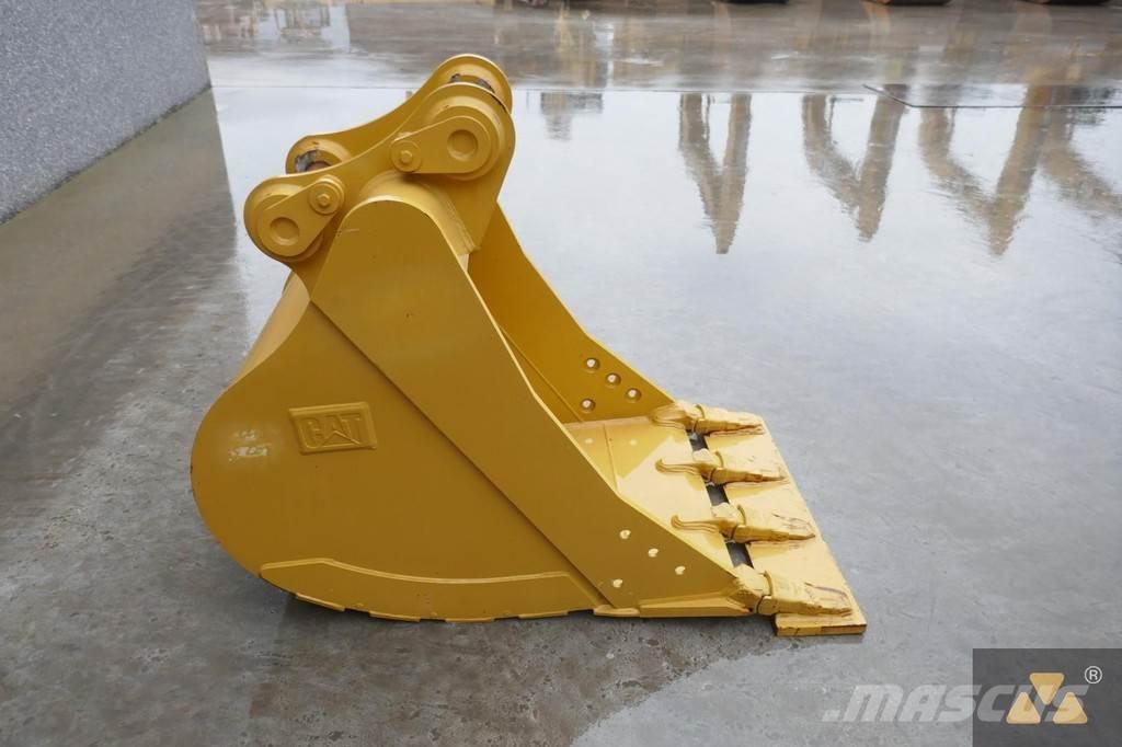 CAT 320 Bucket 버켓