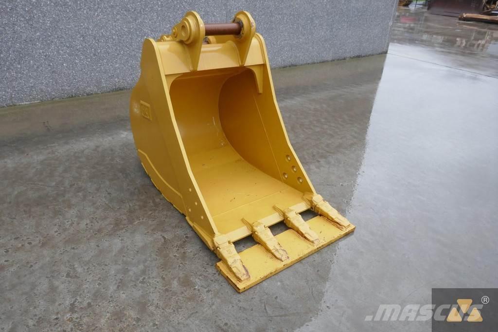 CAT 320 Bucket 버켓