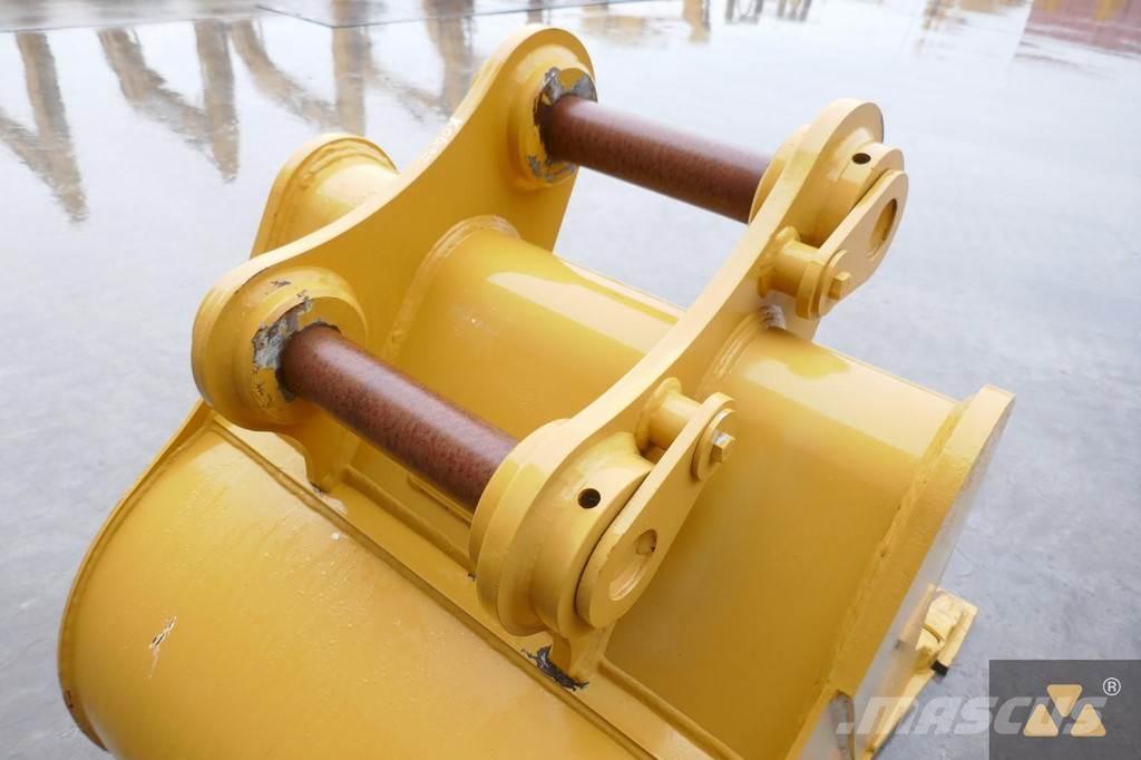 CAT 320 Bucket 버켓