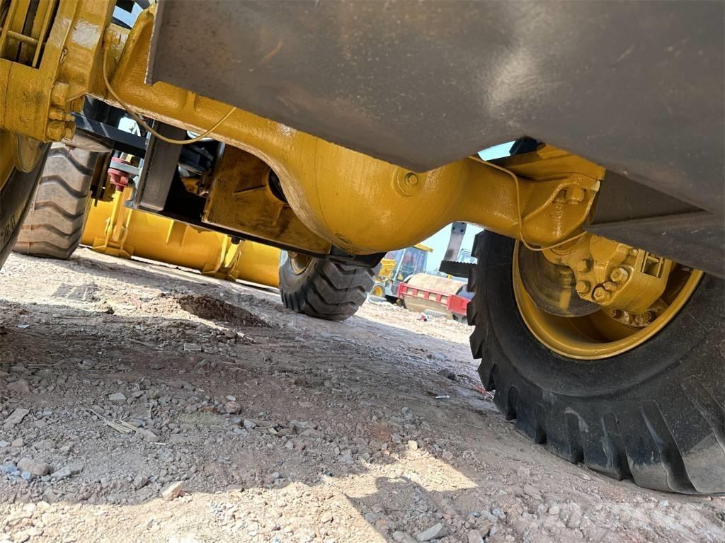 SDLG L 936  휠로우더