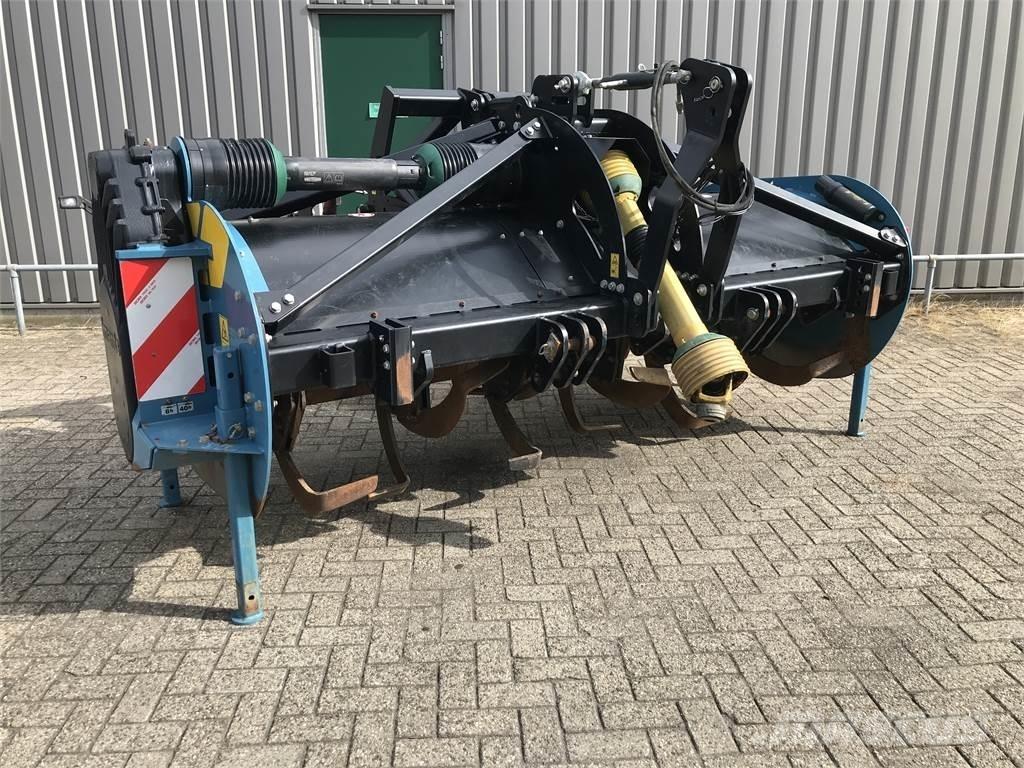 Imants 46VX300 디스크 하로우(쇄토기)