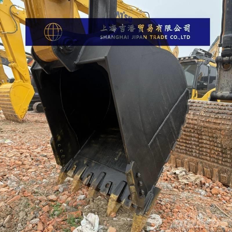 Sany SY 335 H 대형 굴삭기 29톤 이상