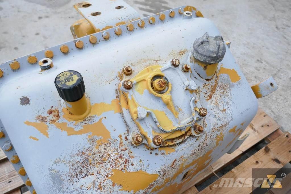 CAT 164-3700 운송 장비 - 기타