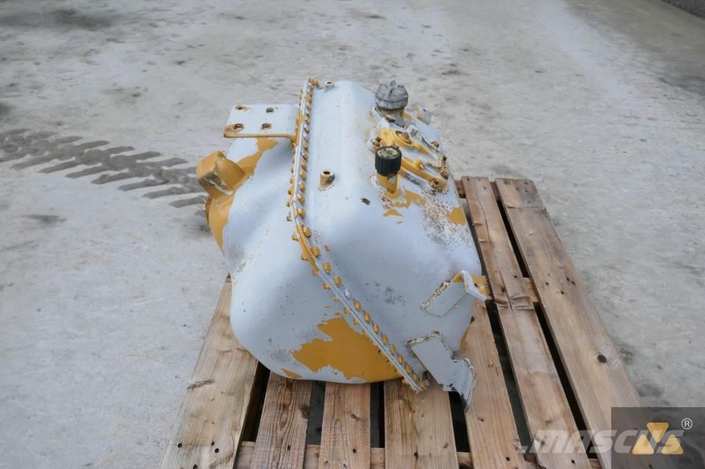 CAT 164-3700 운송 장비 - 기타