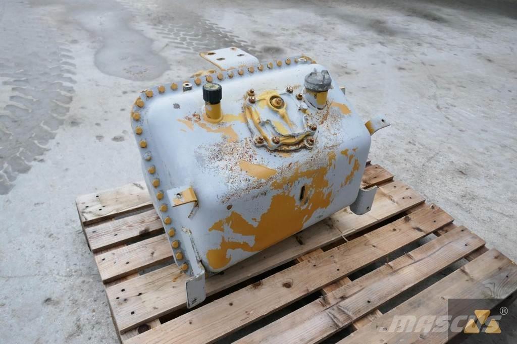 CAT 164-3700 운송 장비 - 기타