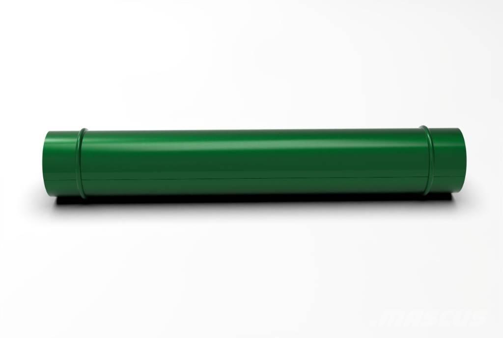 John Deere AXE27254 콤바인 수확기 부속품