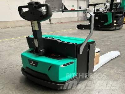 Mitsubishi PBP20N3 경량 리프터