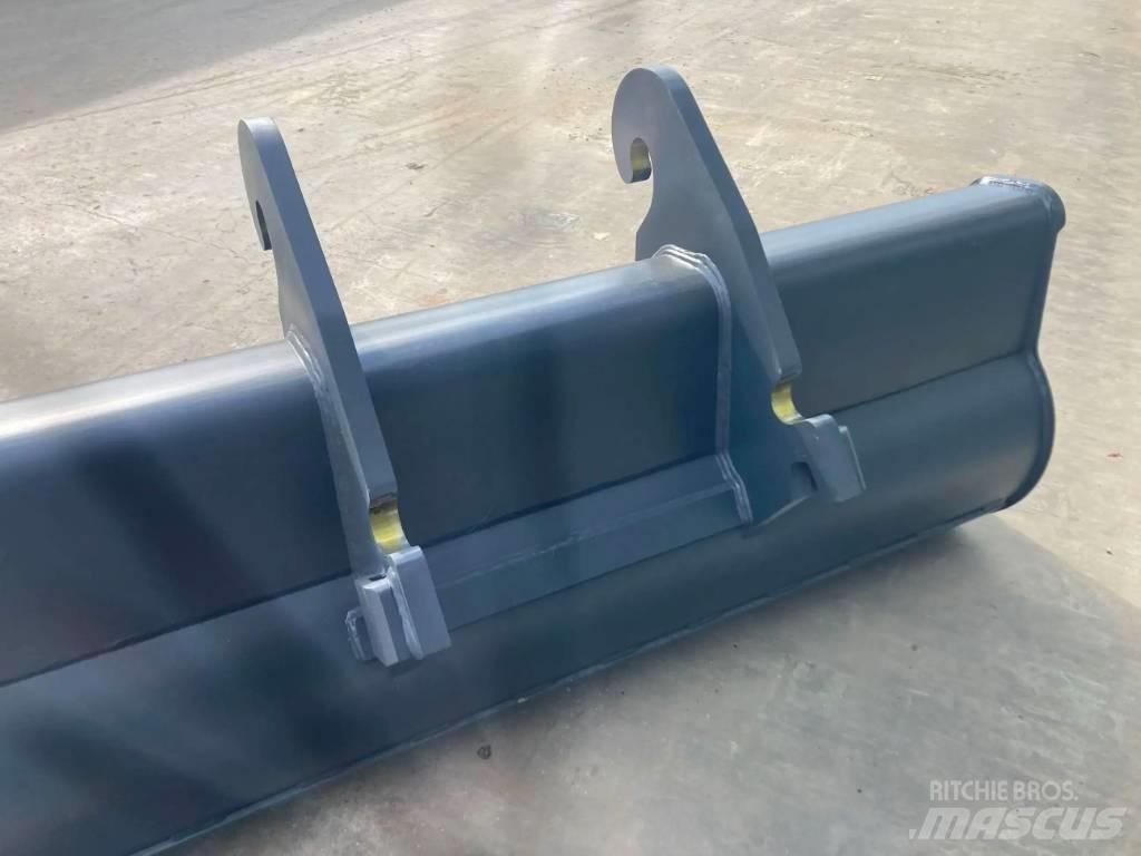  Smitma CW30 2.00m 버켓
