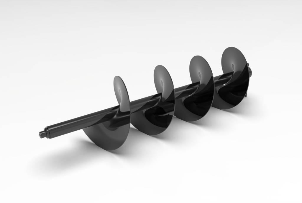 PW 84438580 콤바인 수확기 부속품