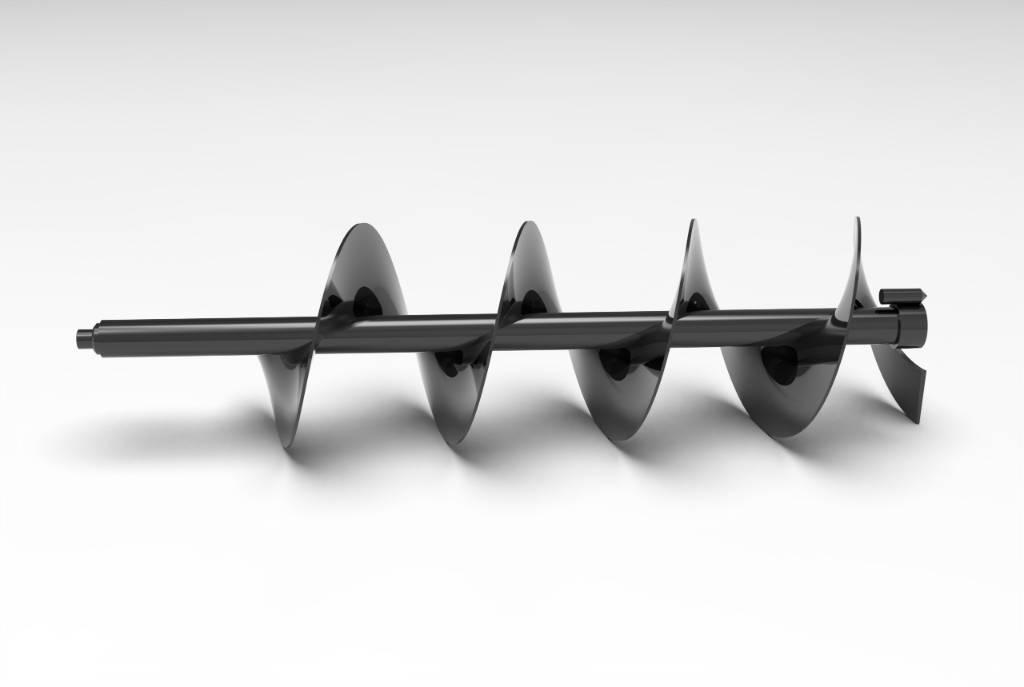 PW 84438580 콤바인 수확기 부속품